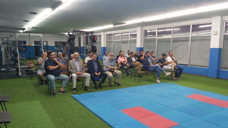 2023 assembleia 30 junho