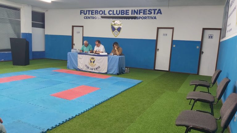 2023 assembleia mesa 30 junho